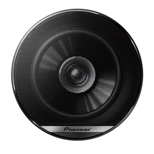 Автомобильная акустика Pioneer TS- G1310F