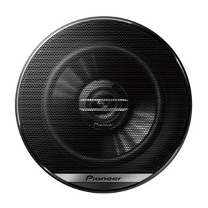 Автомобильная акустика Pioneer TS- G1320F