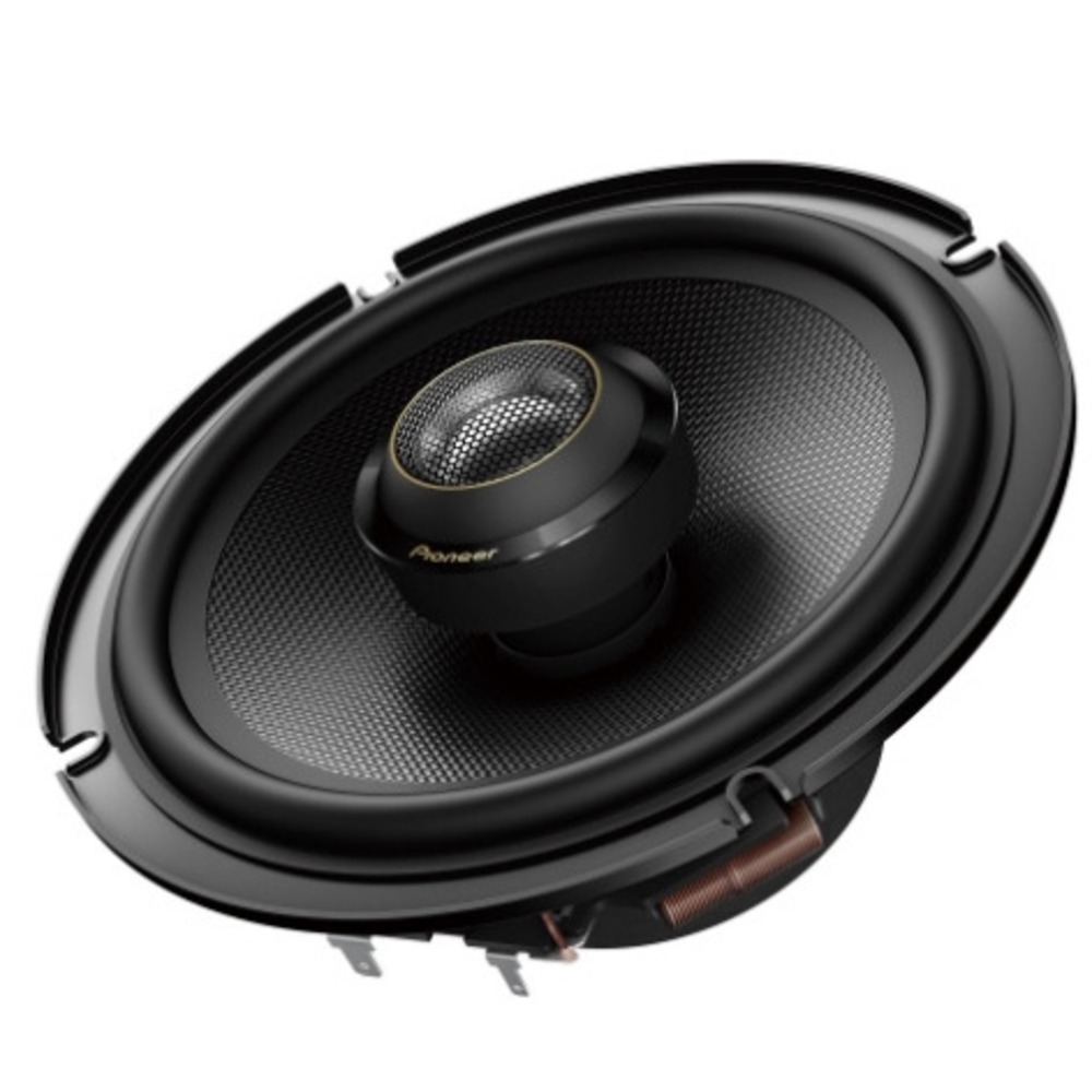 Автомобильная акустика Pioneer TS- Z65F