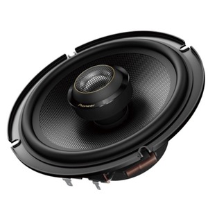 Автомобильная акустика Pioneer TS- Z65F