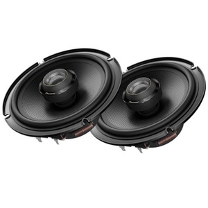 Автомобильная акустика Pioneer TS- Z65F