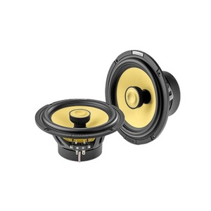 Автомобильная акустика Focal EC165K EVO