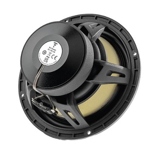 Автомобильная акустика Focal EC165K EVO