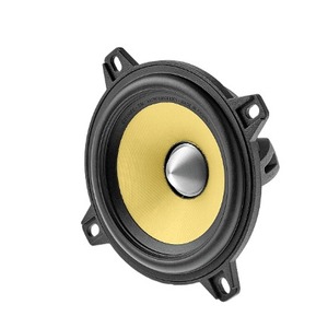 Автомобильная акустика Focal ES 100 KE