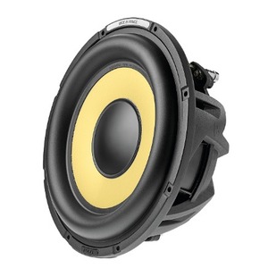 Автомобильный сабвуфер Focal SUB 25 KXS