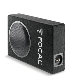 Автомобильный сабвуфер Focal PSB200