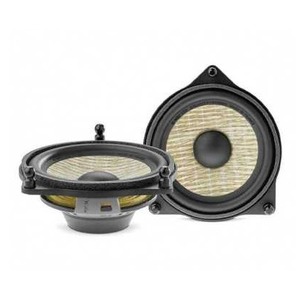 Автомобильная акустика Focal IS MBZ 100