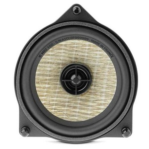 Автомобильная акустика Focal IC MBZ 100