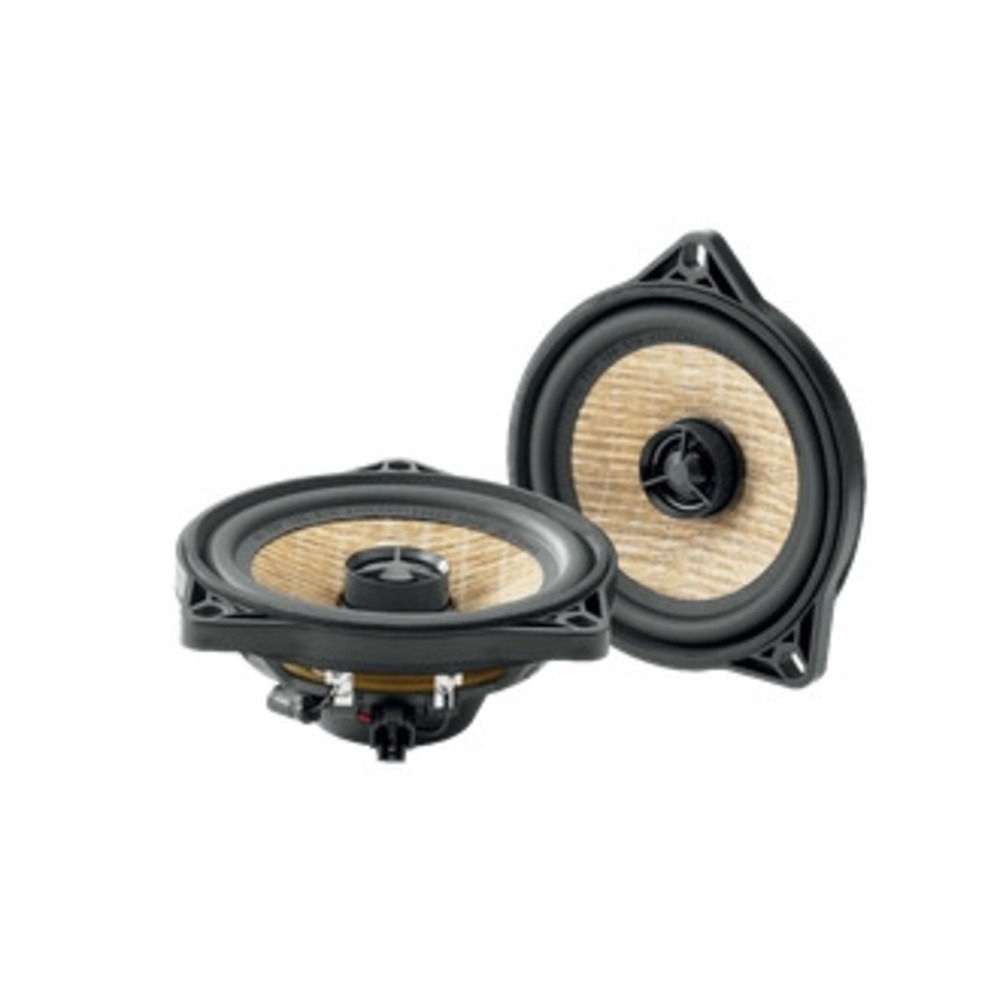 Автомобильная акустика Focal IC T3Y 100