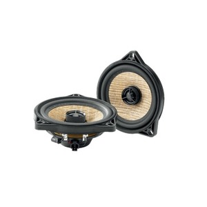 Автомобильная акустика Focal ICC T3Y100