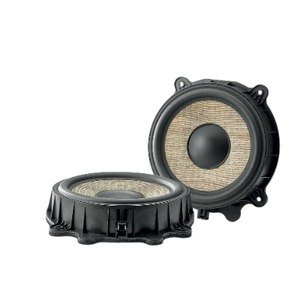 Автомобильная акустика Focal IW T3Y 200