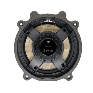 Автомобильная акустика Focal IW T3Y 200