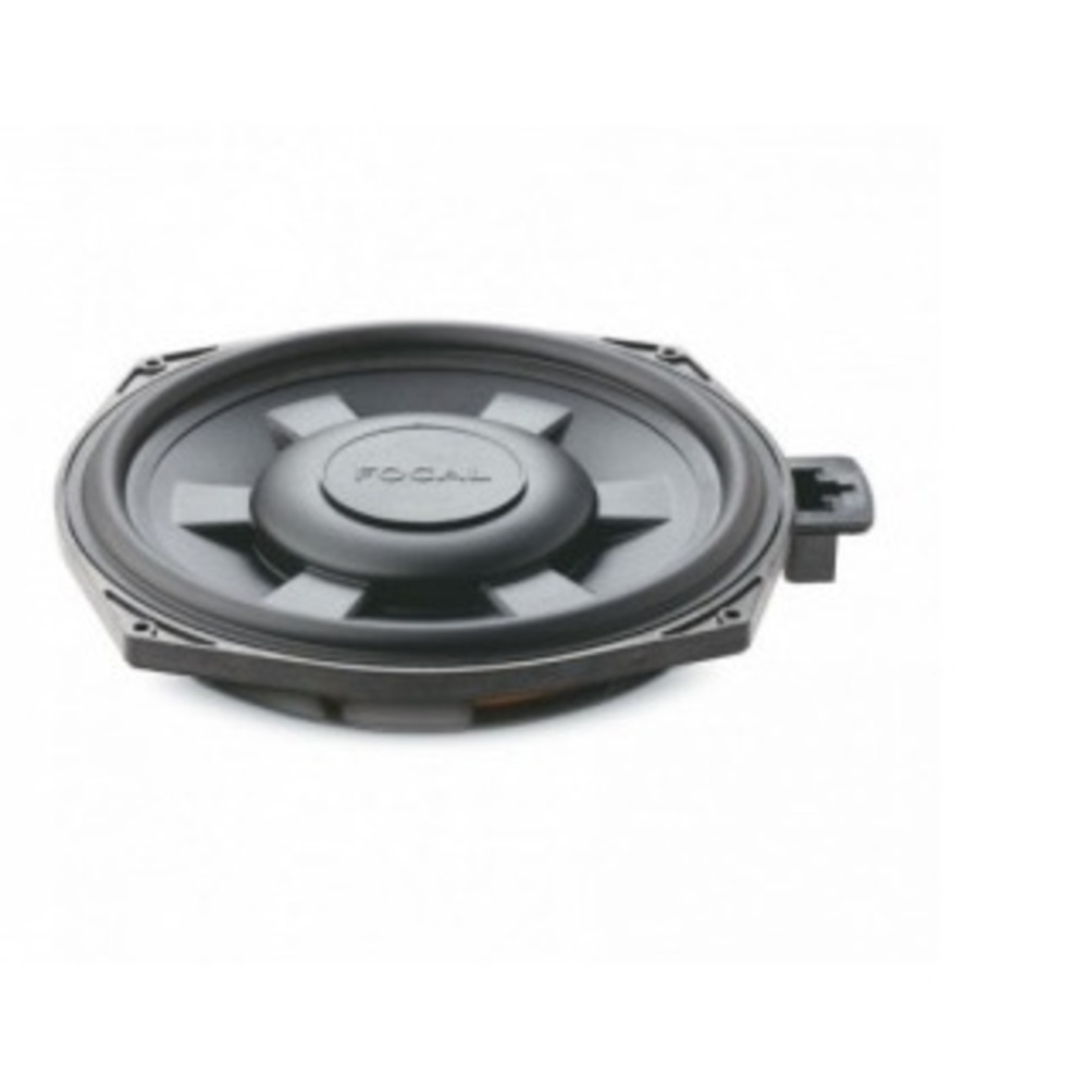 Автомобильная акустика Focal IFP207