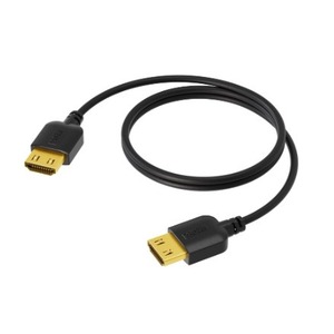 Кабель HDMI - HDMI Procab CSV210B/3 3.0m