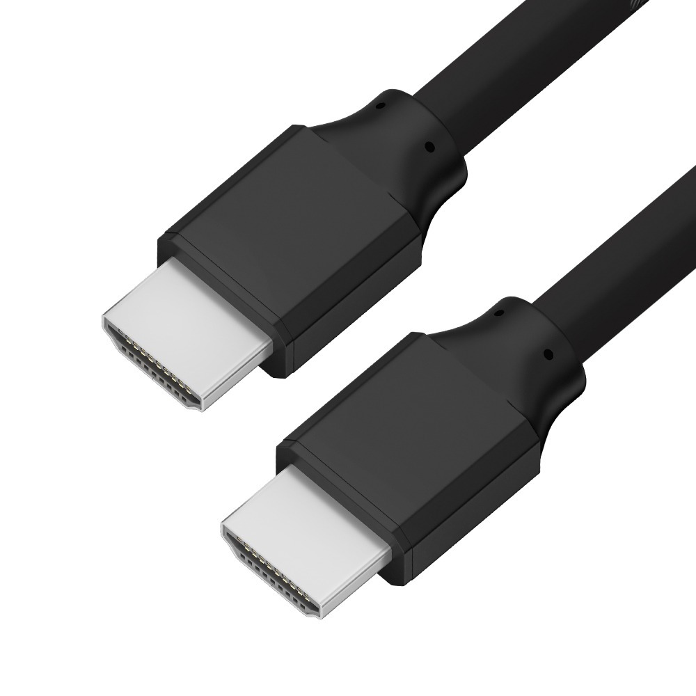 Кабель HDMI - HDMI 4PH 50513 2.0m