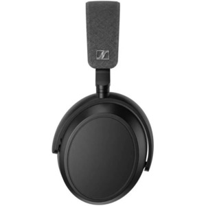 Наушники накладные беспроводные Sennheiser M4AEBT BLACK