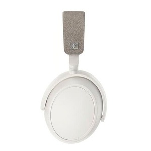 Наушники накладные беспроводные Sennheiser M4AEBT WHITE