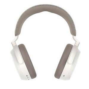 Наушники накладные беспроводные Sennheiser M4AEBT WHITE