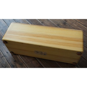 Перкуссионный эффект WoodTone WT-AR02