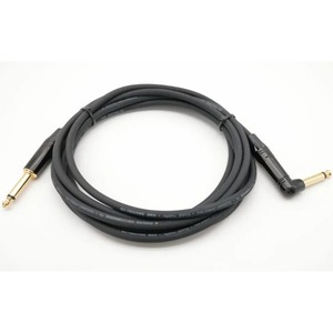 Кабель аудио 1xJack - 1xJack ZZcable E15-JR-J-0500-0 5.0m