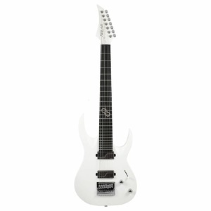 Электрогитара Solar Guitars A1.7 Vinter