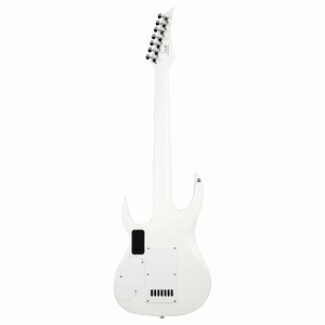 Электрогитара Solar Guitars A1.7 Vinter