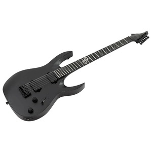 Электрогитара Solar Guitars A2.6C-27