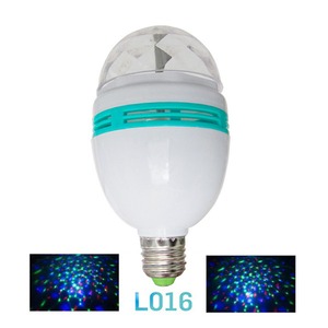 LED светоэффект Big Dipper L016