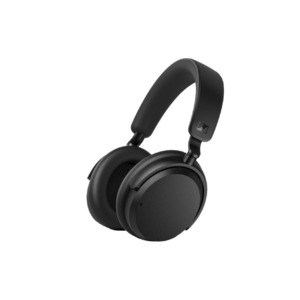 Наушники накладные беспроводные Sennheiser Accentum ACAEBT Black