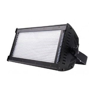 LED cтробоскоп Big Dipper LF200W