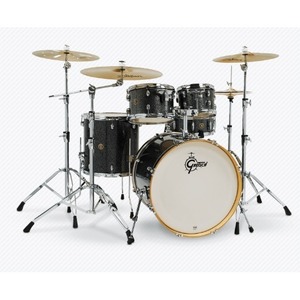 Ударная установка Gretsch CM1-E825-BSCatalina Maple