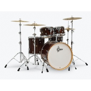 Ударная установка Gretsch CM1-E825-WGCatalina Maple