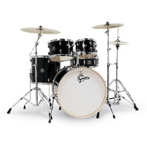 Ударная установка Gretsch GE4E825B Energy