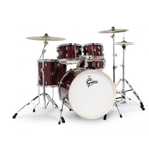 Ударная установка Gretsch GE4E825RS Energy