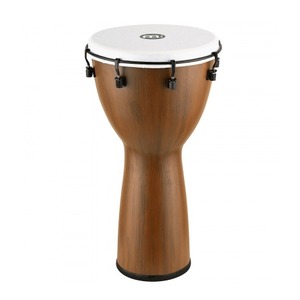 Джембе Meinl ADJ12-BW AlpineSeries Barnwood