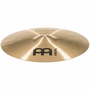 Тарелка для ударной установки Meinl B21HR Byzance Traditional Heavy Ride