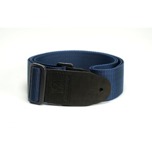 Ремень для гитары Mamba straps MB5031-002-022