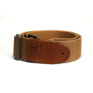 Ремень для гитары Mamba straps MB5031-002-061