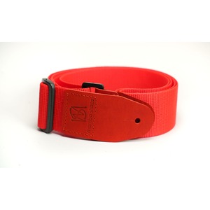 Ремень для гитары Mamba straps MB5031-002-090