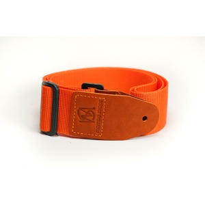 Ремень для гитары Mamba straps MB5031-002-134