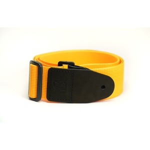 Ремень для гитары Mamba straps MB5031-002-144