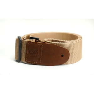 Ремень для гитары Mamba straps MB5031-002-153