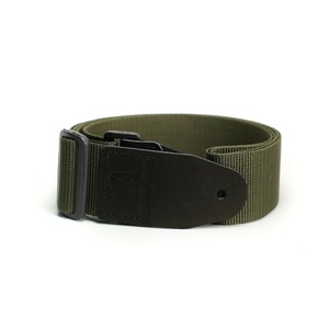 Ремень для гитары Mamba straps MB5031-002-164