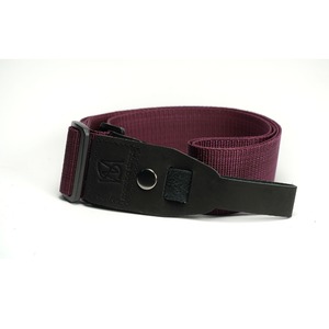 Ремень для гитары Mamba straps MB5072-002-011