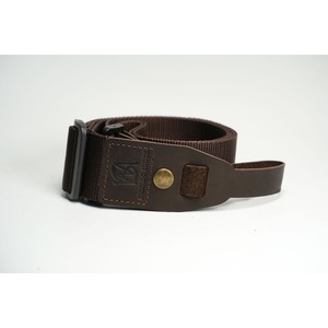 Ремень для гитары Mamba straps MB5072-002-055