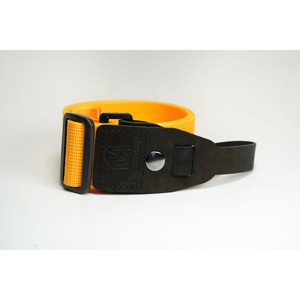 Ремень для гитары Mamba straps MB5072-002-144