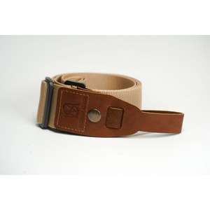 Ремень для гитары Mamba straps MB5072-002-153