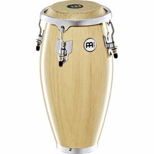 Конга Meinl MC100NT MiniSeries