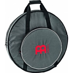 Кейс/чехол для ударного инструмента Meinl MCB22RS Ripstop