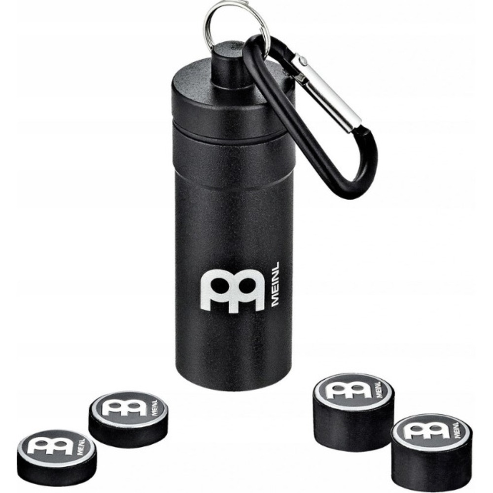 Аксессуар для ударных инструментов Meinl MCT Magnetic Sustain Control